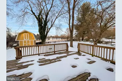 114 Applewood Court, Hamilton, VA 20158 - Photo 5