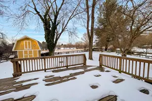 114 Applewood Ct, Hamilton, VA 20158 - Photo 5