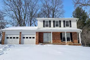 114 Applewood Ct, Hamilton, VA 20158 - Photo 1