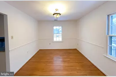 114 Applewood Court, Hamilton, VA 20158 - Photo 7