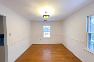 114 Applewood Ct, Hamilton, VA 20158 - Photo 7