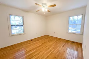 114 Applewood Ct, Hamilton, VA 20158 - Photo 15