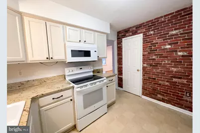 114 Applewood Court, Hamilton, VA 20158 - Photo 19