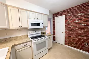 114 Applewood Ct, Hamilton, VA 20158 - Photo 19