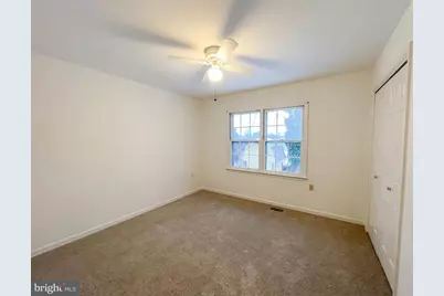 114 Applewood Court, Hamilton, VA 20158 - Photo 13