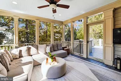 18415 Kingsmill Street, Leesburg, VA 20176 - Photo 17