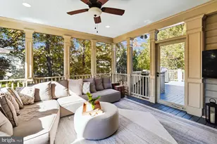 18415 Kingsmill St, Leesburg, VA 20176 - Photo 17