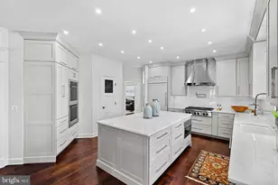 18415 Kingsmill St, Leesburg, VA 20176 - Photo 27