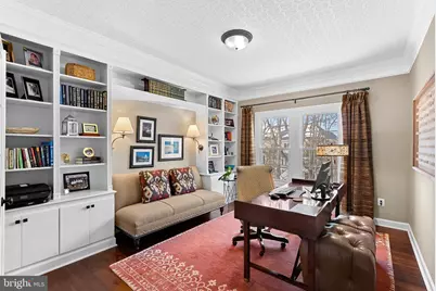 18415 Kingsmill Street, Leesburg, VA 20176 - Photo 37