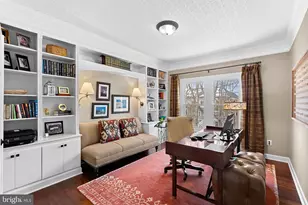 18415 Kingsmill St, Leesburg, VA 20176 - Photo 37