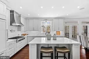 18415 Kingsmill St, Leesburg, VA 20176 - Photo 31