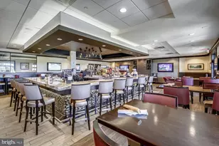 18415 Kingsmill St, Leesburg, VA 20176 - Photo 67