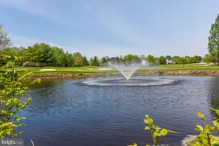 18415 Kingsmill St, Leesburg, VA 20176 - Photo 69