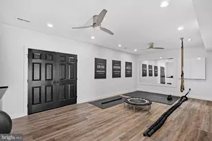 18415 Kingsmill St, Leesburg, VA 20176 - Photo 59