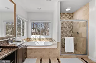 18415 Kingsmill St, Leesburg, VA 20176 - Photo 47