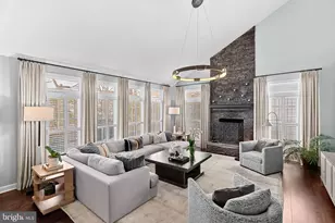 18415 Kingsmill St, Leesburg, VA 20176 - Photo 23