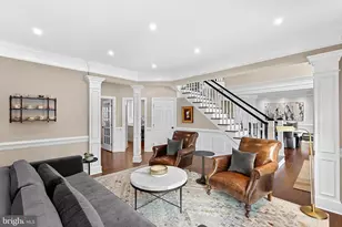 18415 Kingsmill St, Leesburg, VA 20176 - Photo 13