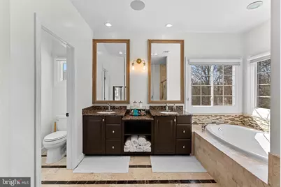 18415 Kingsmill Street, Leesburg, VA 20176 - Photo 45