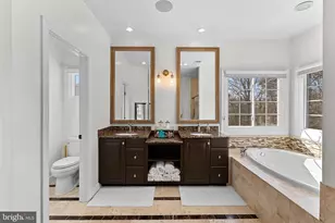 18415 Kingsmill St, Leesburg, VA 20176 - Photo 45