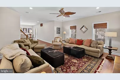 18415 Kingsmill Street, Leesburg, VA 20176 - Photo 55