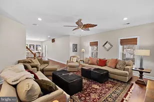 18415 Kingsmill St, Leesburg, VA 20176 - Photo 55