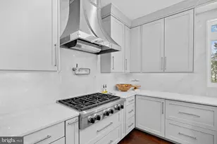 18415 Kingsmill St, Leesburg, VA 20176 - Photo 29