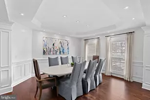 18415 Kingsmill St, Leesburg, VA 20176 - Photo 15