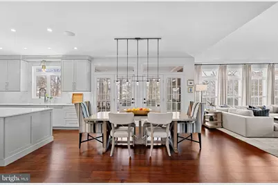 18415 Kingsmill Street, Leesburg, VA 20176 - Photo 35