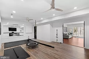 18415 Kingsmill St, Leesburg, VA 20176 - Photo 61