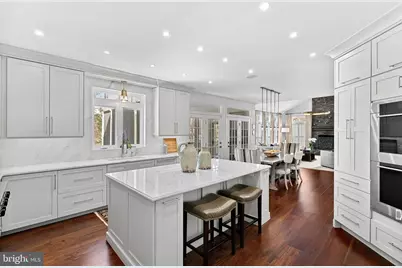 18415 Kingsmill Street, Leesburg, VA 20176 - Photo 33