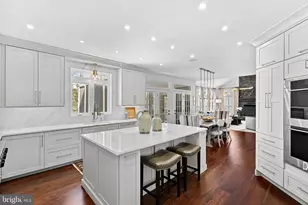 18415 Kingsmill St, Leesburg, VA 20176 - Photo 33