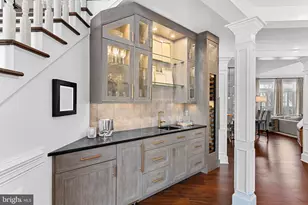 18415 Kingsmill St, Leesburg, VA 20176 - Photo 21