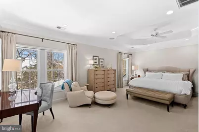 18415 Kingsmill Street, Leesburg, VA 20176 - Photo 43