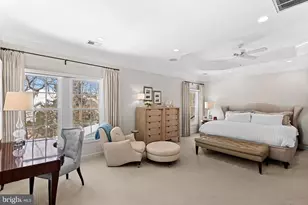 18415 Kingsmill St, Leesburg, VA 20176 - Photo 43