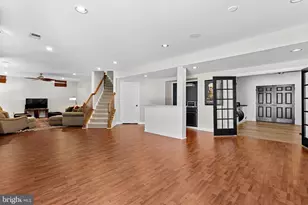 18415 Kingsmill St, Leesburg, VA 20176 - Photo 57