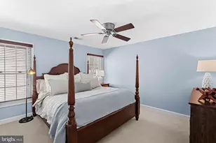 18415 Kingsmill St, Leesburg, VA 20176 - Photo 49