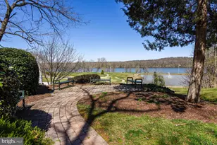 18415 Kingsmill St, Leesburg, VA 20176 - Photo 71