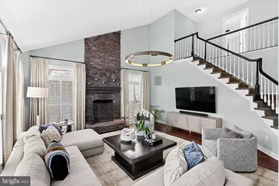 18415 Kingsmill Street, Leesburg, VA 20176 - Photo 25