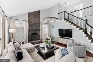 18415 Kingsmill St, Leesburg, VA 20176 - Photo 25