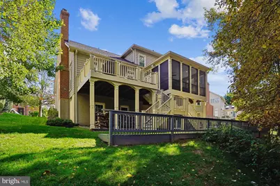 18415 Kingsmill Street, Leesburg, VA 20176 - Photo 7