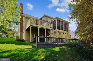 18415 Kingsmill St, Leesburg, VA 20176 - Photo 7