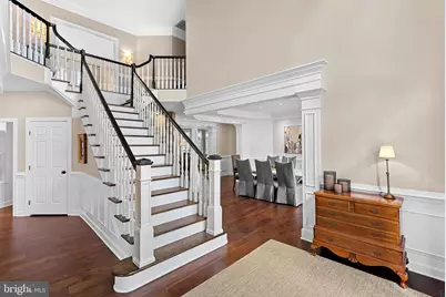 18415 Kingsmill Street, Leesburg, VA 20176 - Photo 11