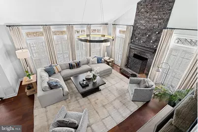 18415 Kingsmill Street, Leesburg, VA 20176 - Photo 41