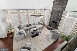 18415 Kingsmill St, Leesburg, VA 20176 - Photo 41