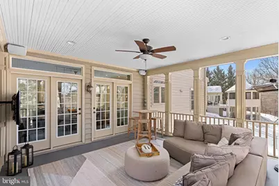 18415 Kingsmill Street, Leesburg, VA 20176 - Photo 19