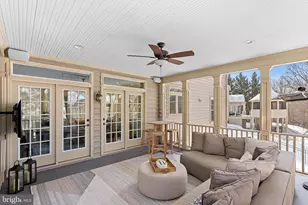 18415 Kingsmill St, Leesburg, VA 20176 - Photo 19