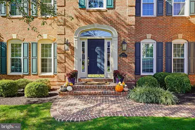 18415 Kingsmill Street, Leesburg, VA 20176 - Photo 3