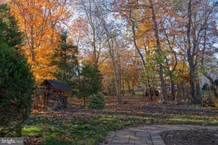 20807 Fenwick Dr, Ashburn, VA 20147 - Photo 25