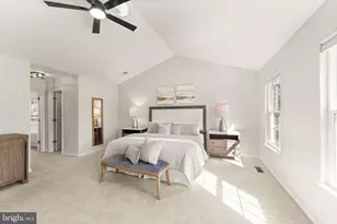 20807 Fenwick Dr, Ashburn, VA 20147 - Photo 43