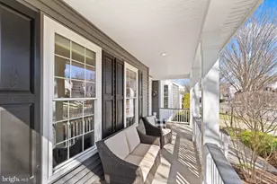 20807 Fenwick Dr, Ashburn, VA 20147 - Photo 11